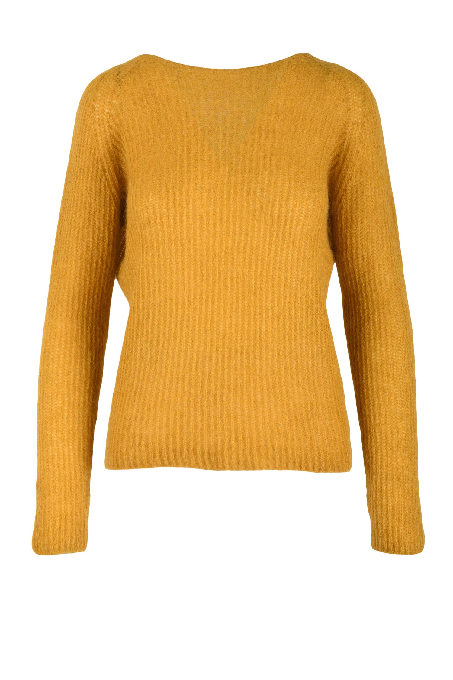 KONTATTO - KNITWEAR AND SWEATSHIRTS