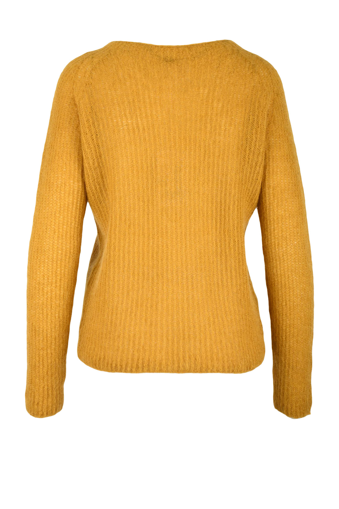 KONTATTO - KNITWEAR AND SWEATSHIRTS