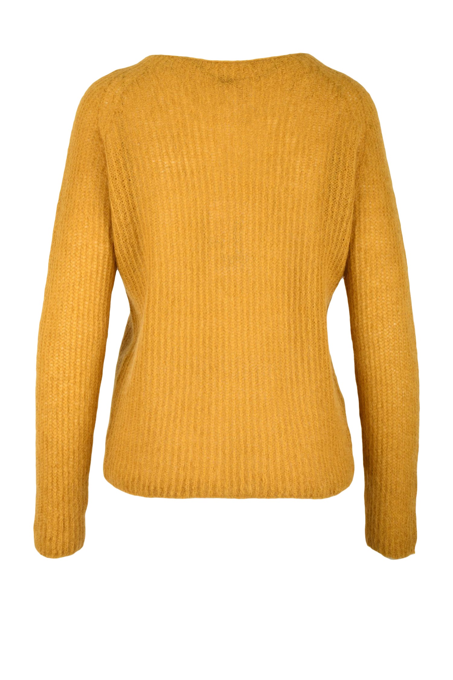 KONTATTO - KNITWEAR AND SWEATSHIRTS