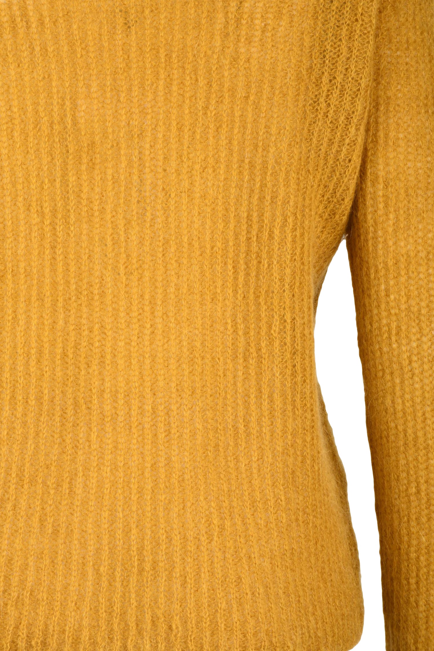 KONTATTO - KNITWEAR AND SWEATSHIRTS