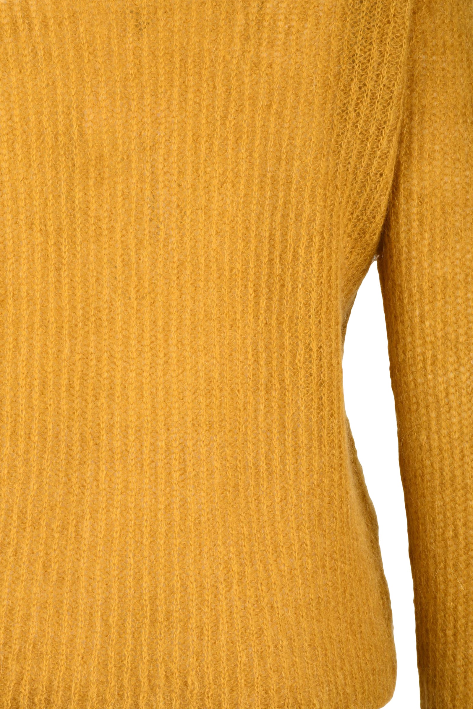 KONTATTO - KNITWEAR AND SWEATSHIRTS