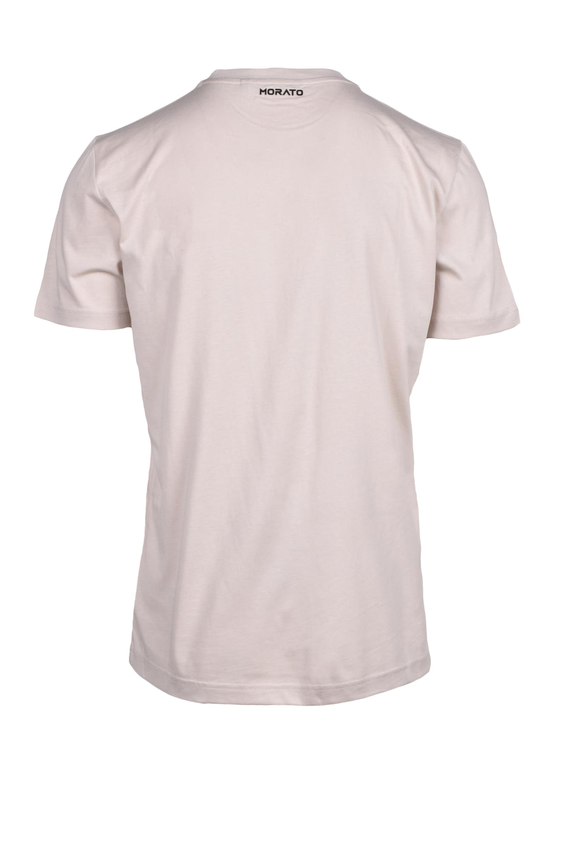 ANTONY MORATO - T-SHIRT AND POLO