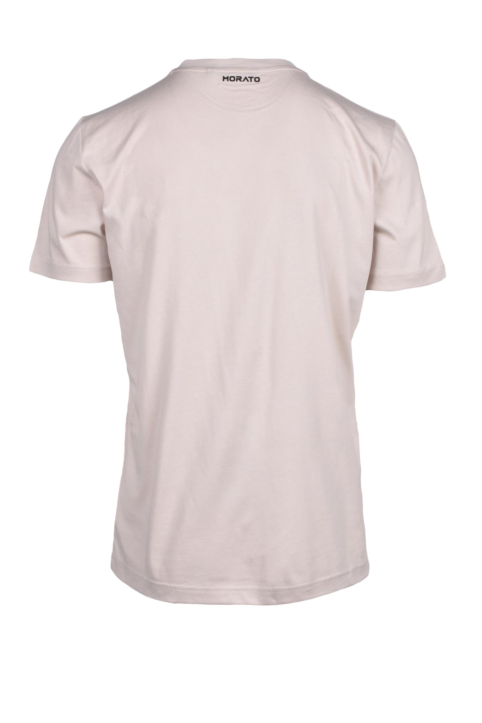 ANTONY MORATO - T-SHIRT AND POLO