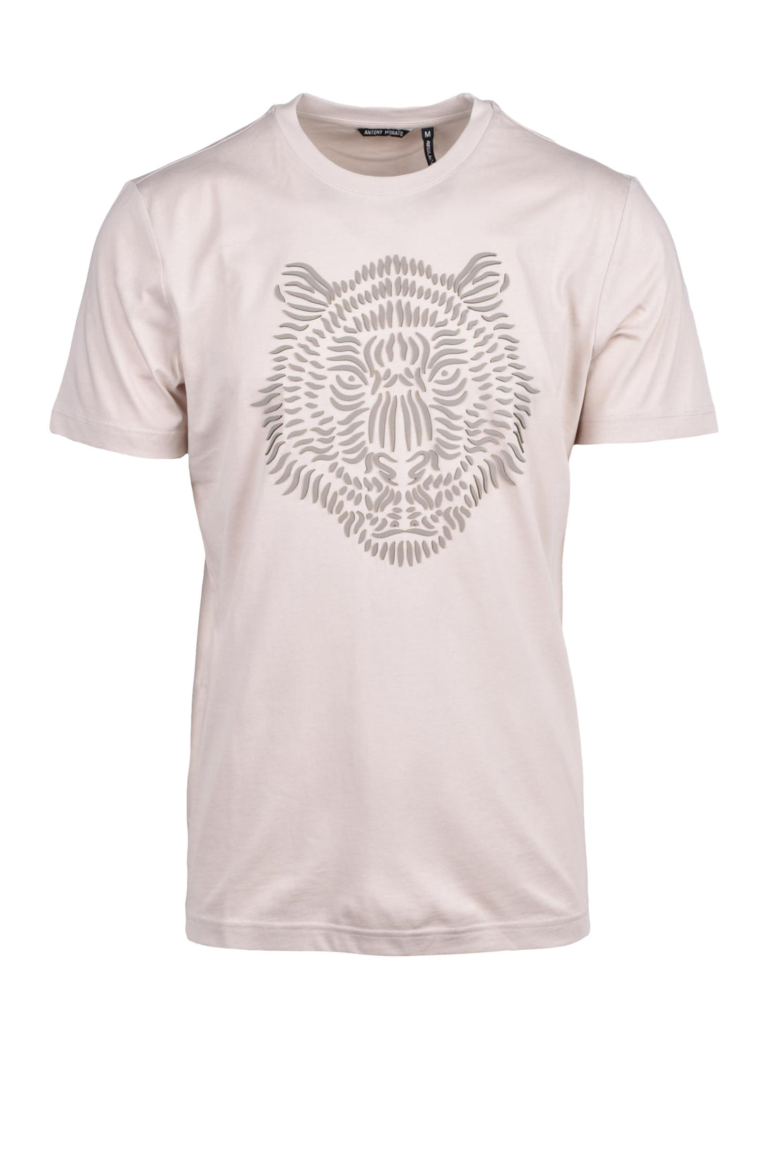 ANTONY MORATO - T-SHIRT AND POLO