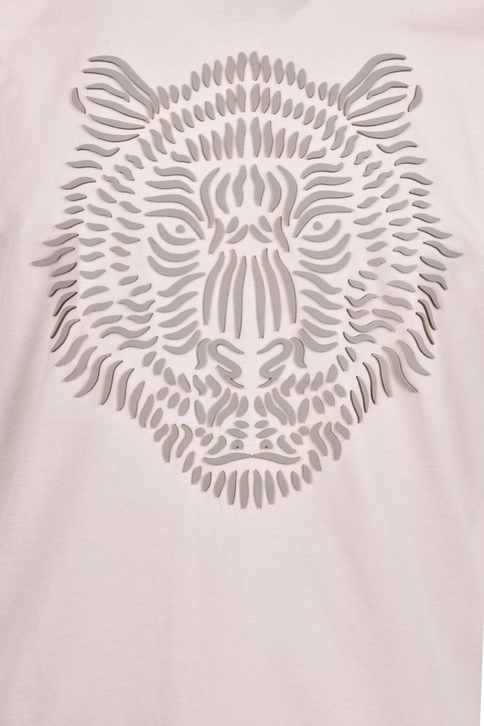 ANTONY MORATO - T-SHIRT AND POLO