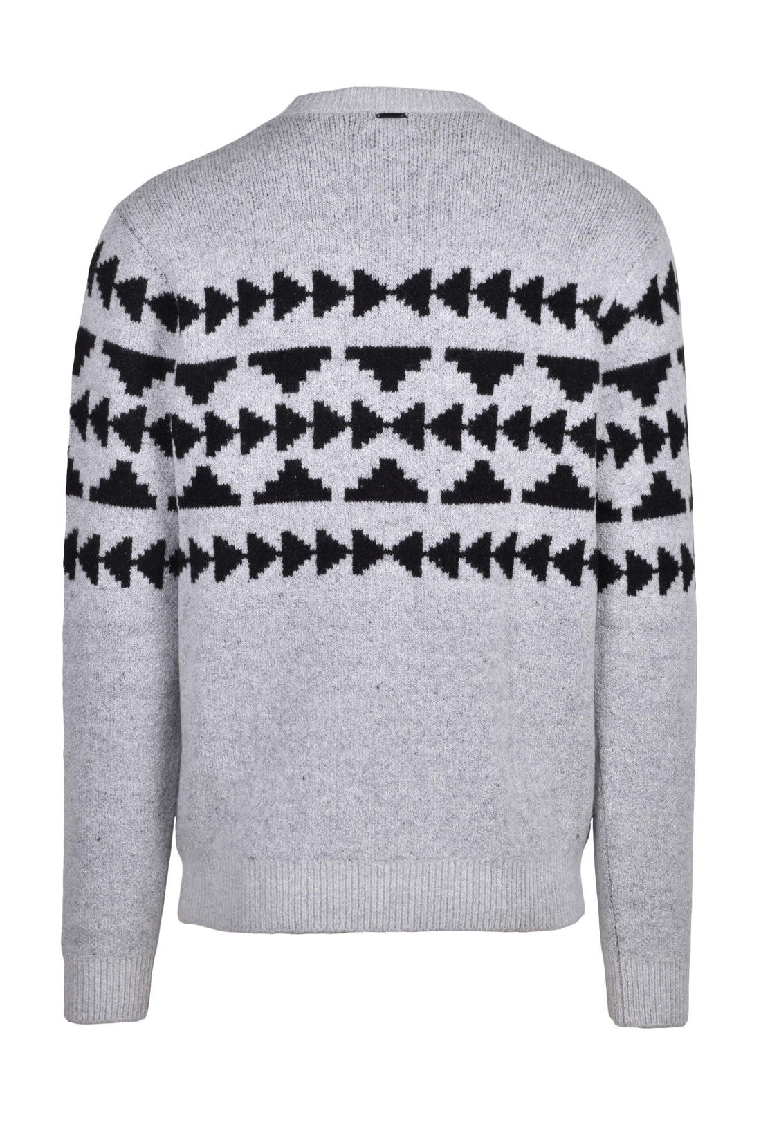 ANTONY MORATO - KNITWEAR AND SWEATSHIRTS