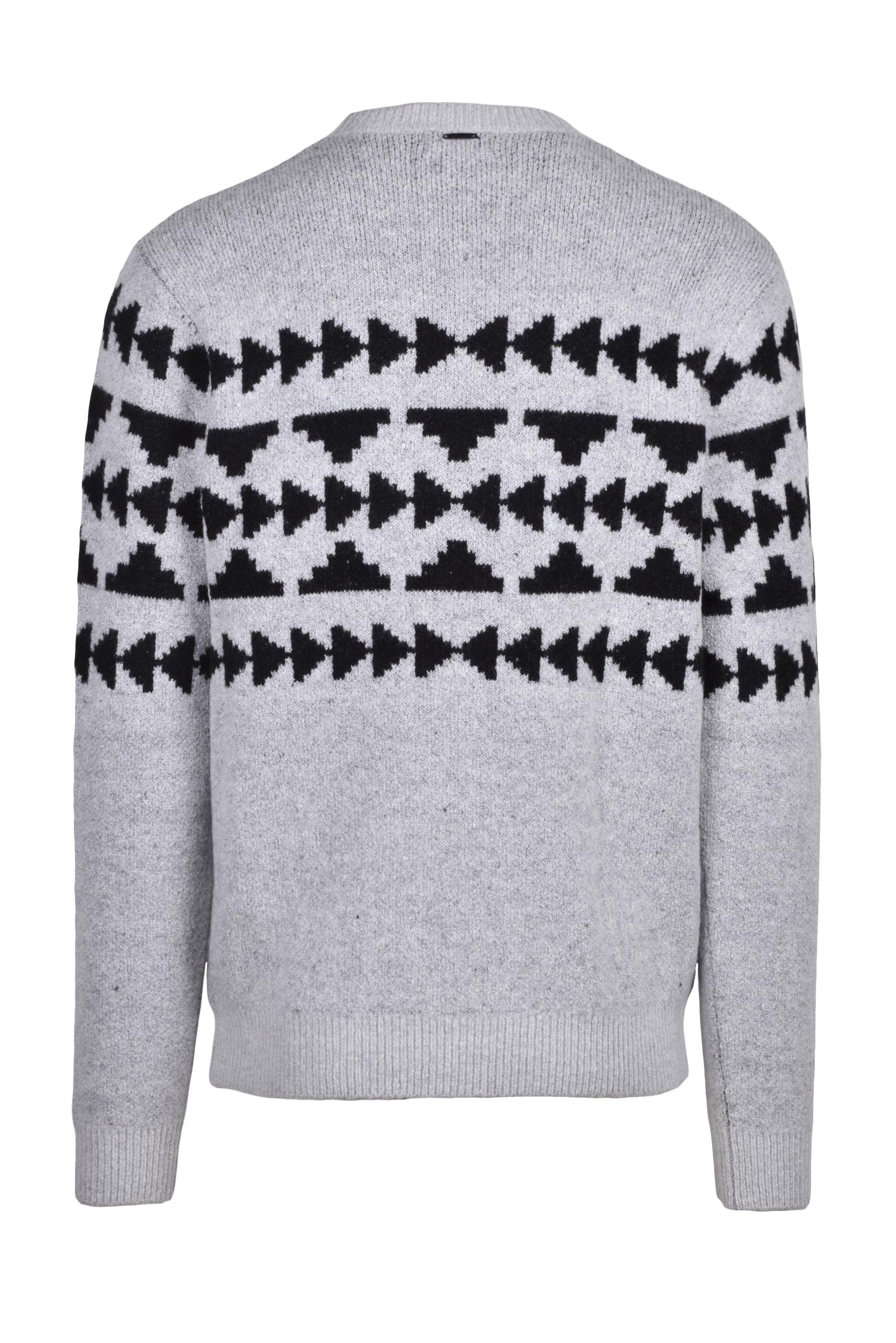 ANTONY MORATO - KNITWEAR AND SWEATSHIRTS