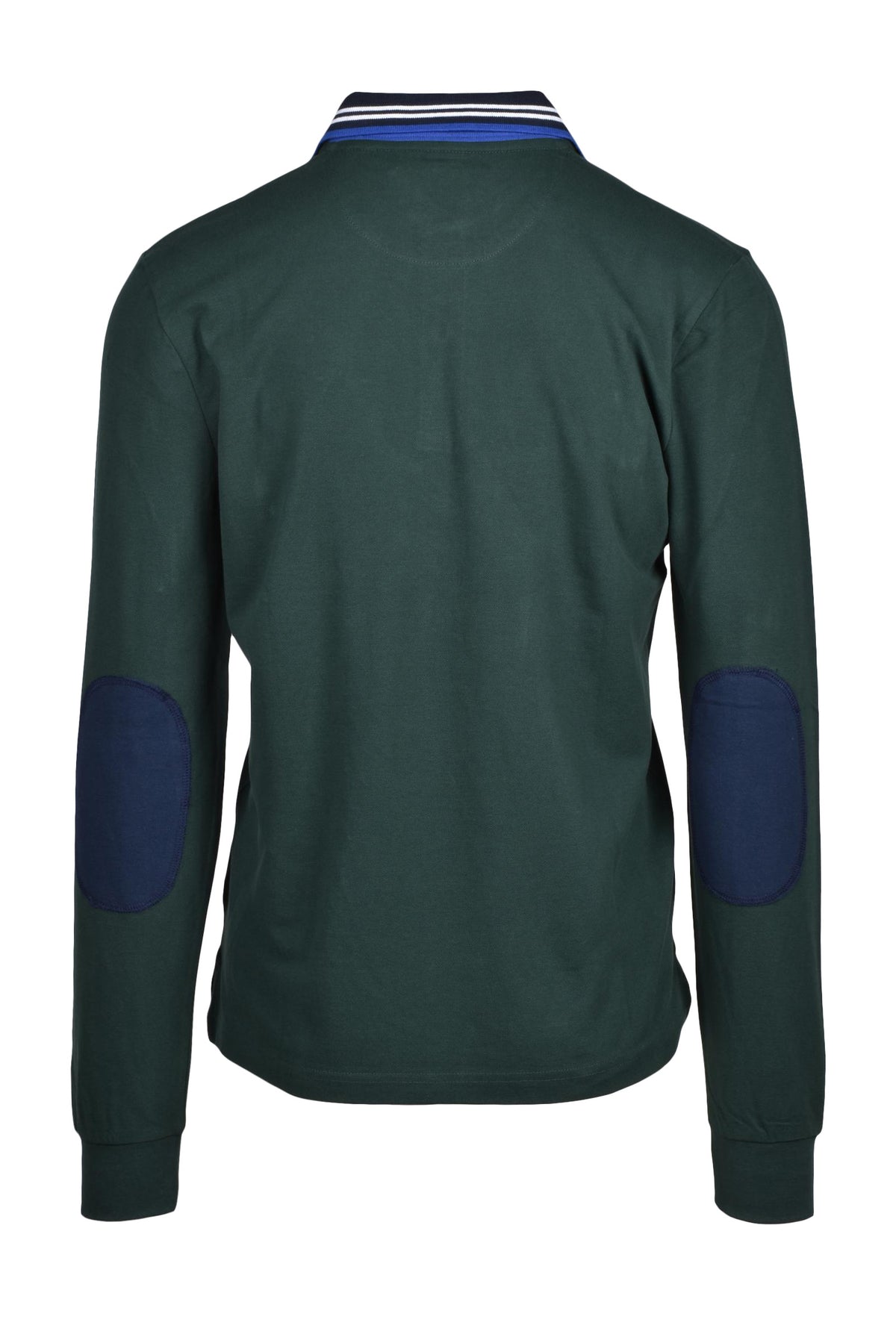 FRED MELLO - T-SHIRT AND POLO