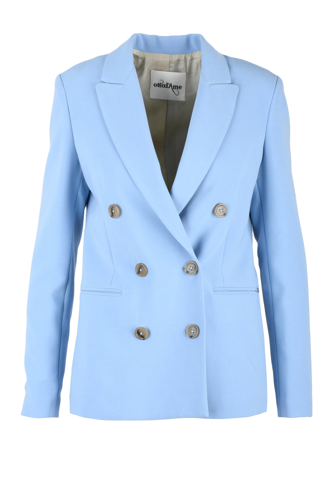 OTTOD AME - BLAZER
