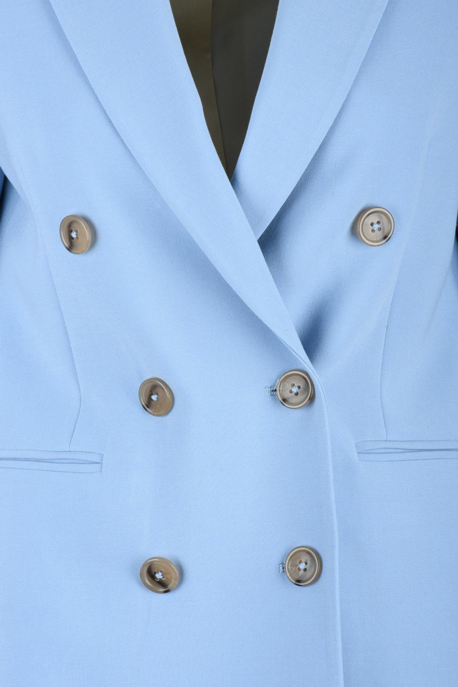 OTTOD AME - BLAZER