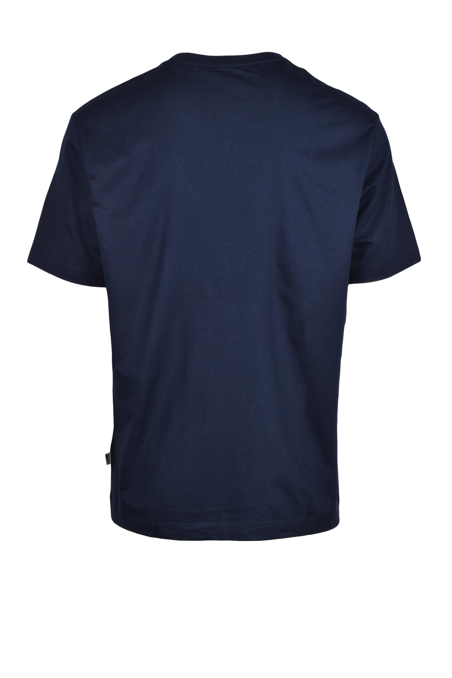 GUESS - T-SHIRT AND POLO