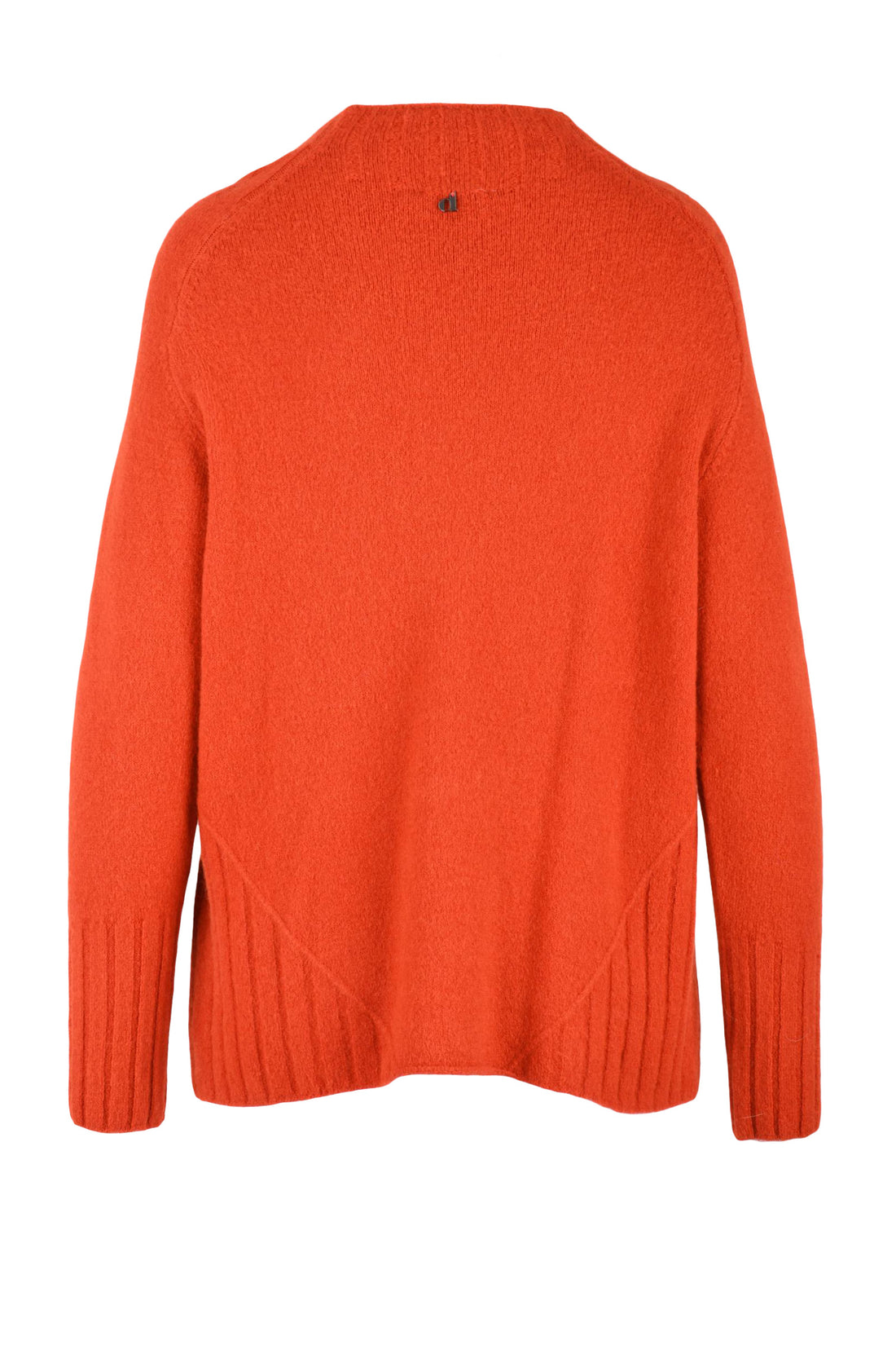 DIXIE - KNITWEAR AND SWEATSHIRTS