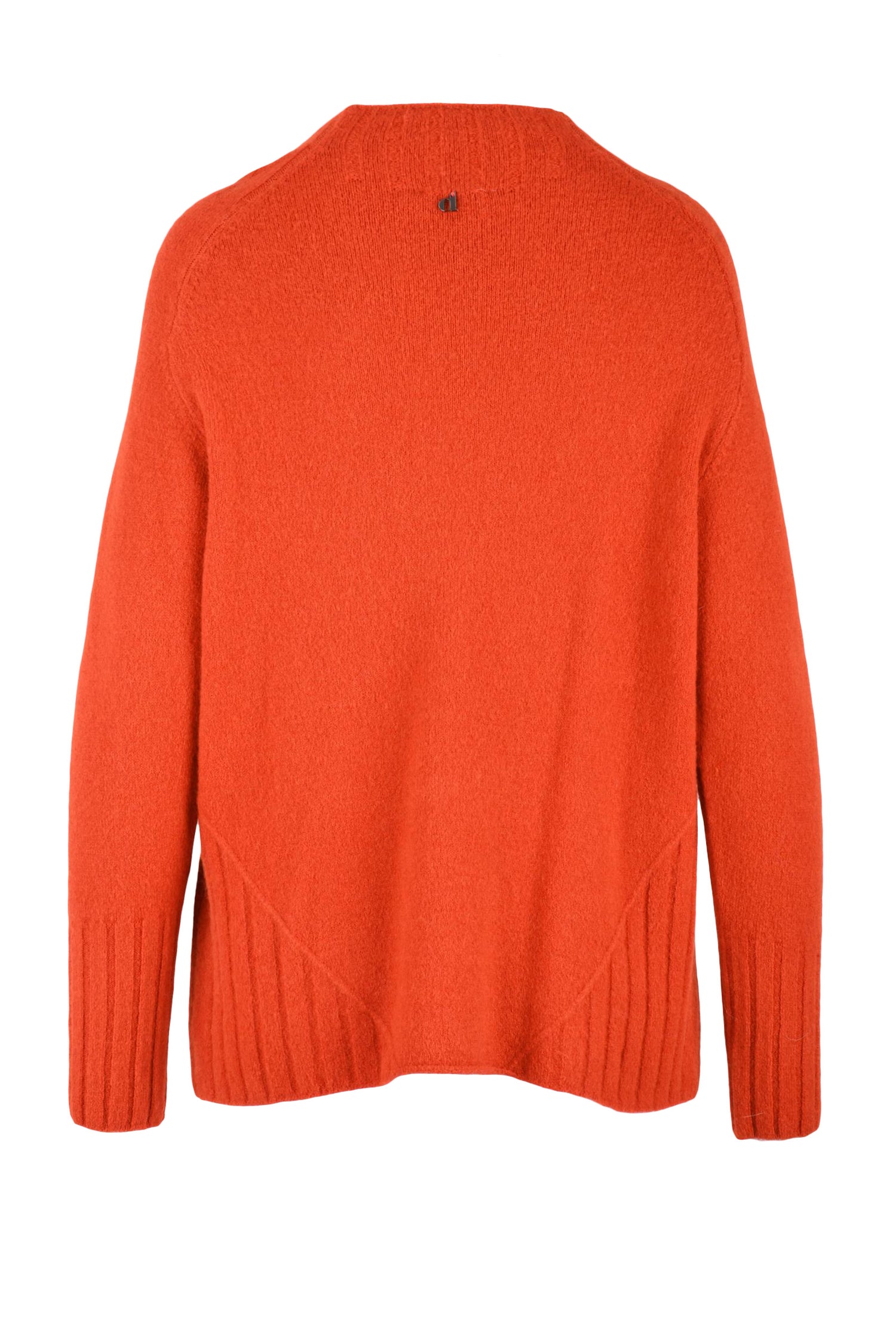 DIXIE - KNITWEAR AND SWEATSHIRTS