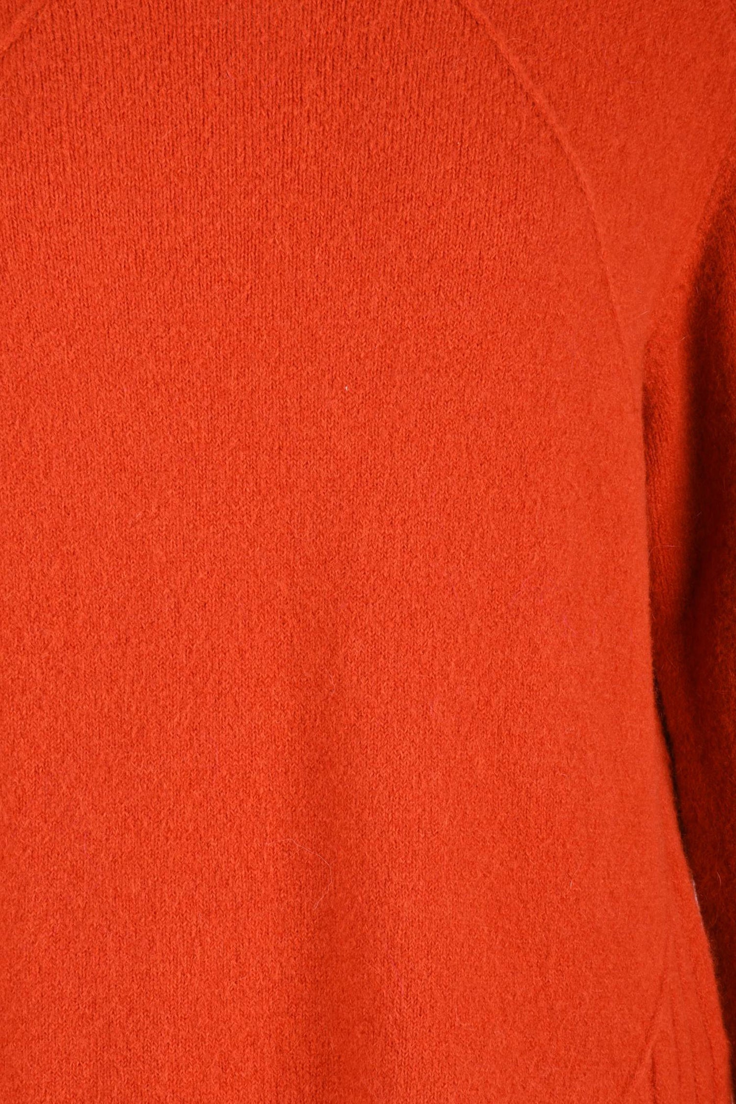 DIXIE - KNITWEAR AND SWEATSHIRTS