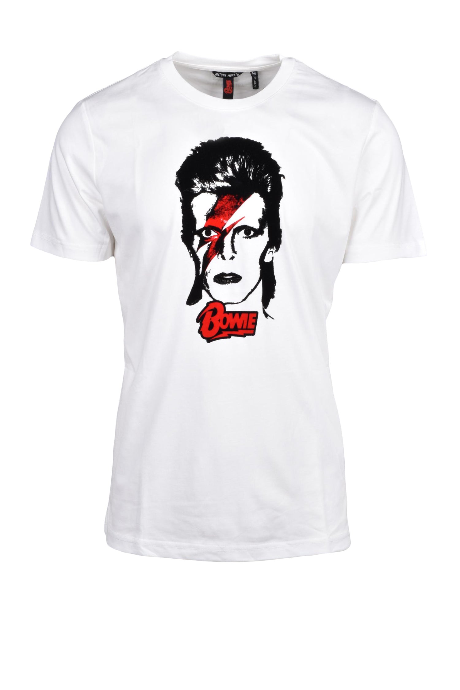 ANTONY MORATO - T-SHIRT AND POLO