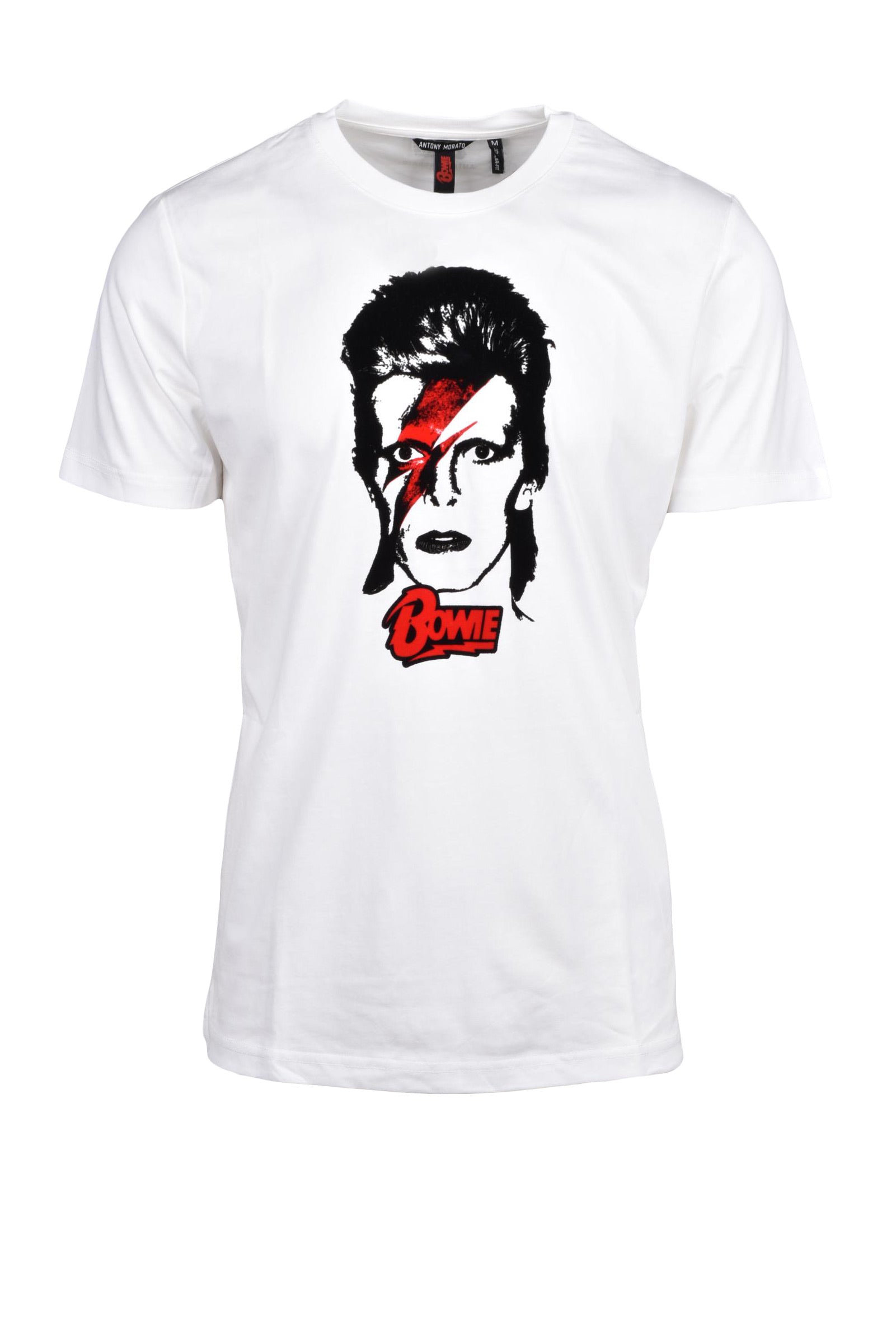 ANTONY MORATO - T-SHIRT AND POLO