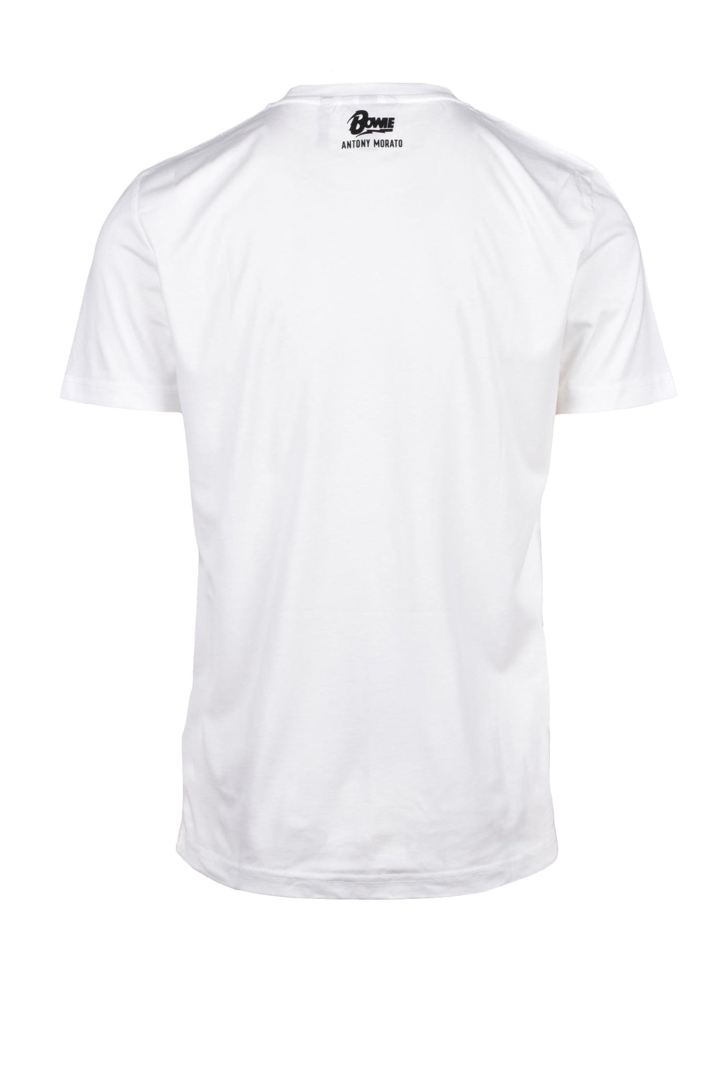 ANTONY MORATO - T-SHIRT AND POLO