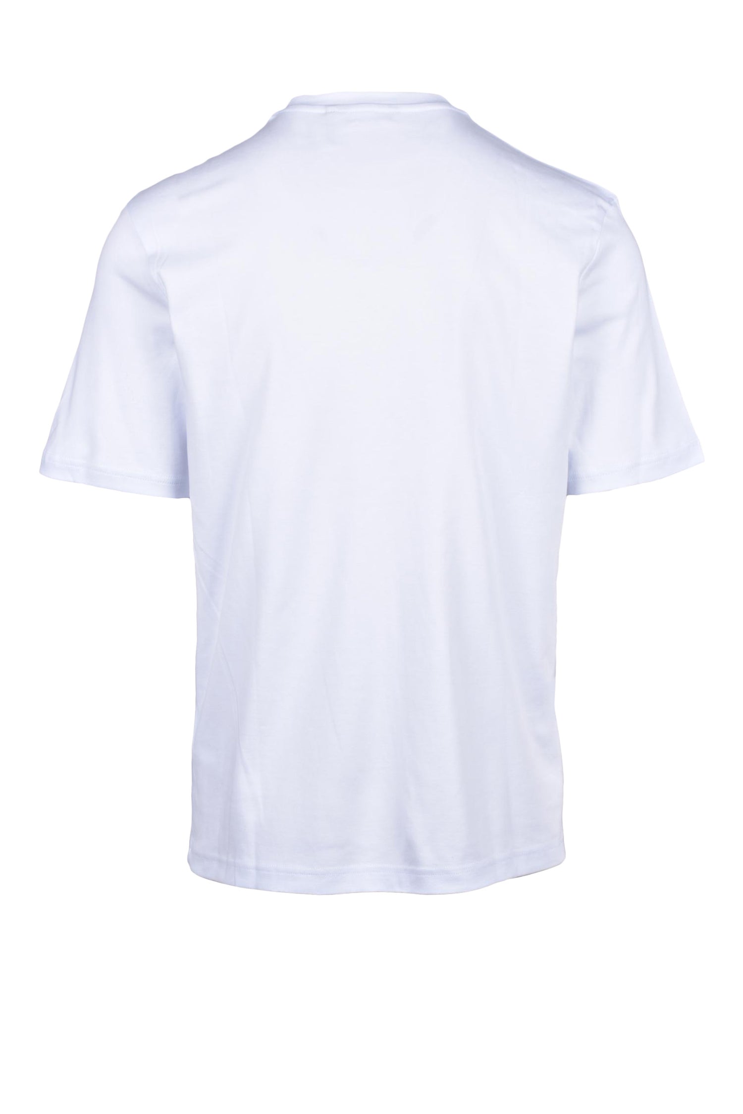 ANTONY MORATO - T-SHIRT AND POLO