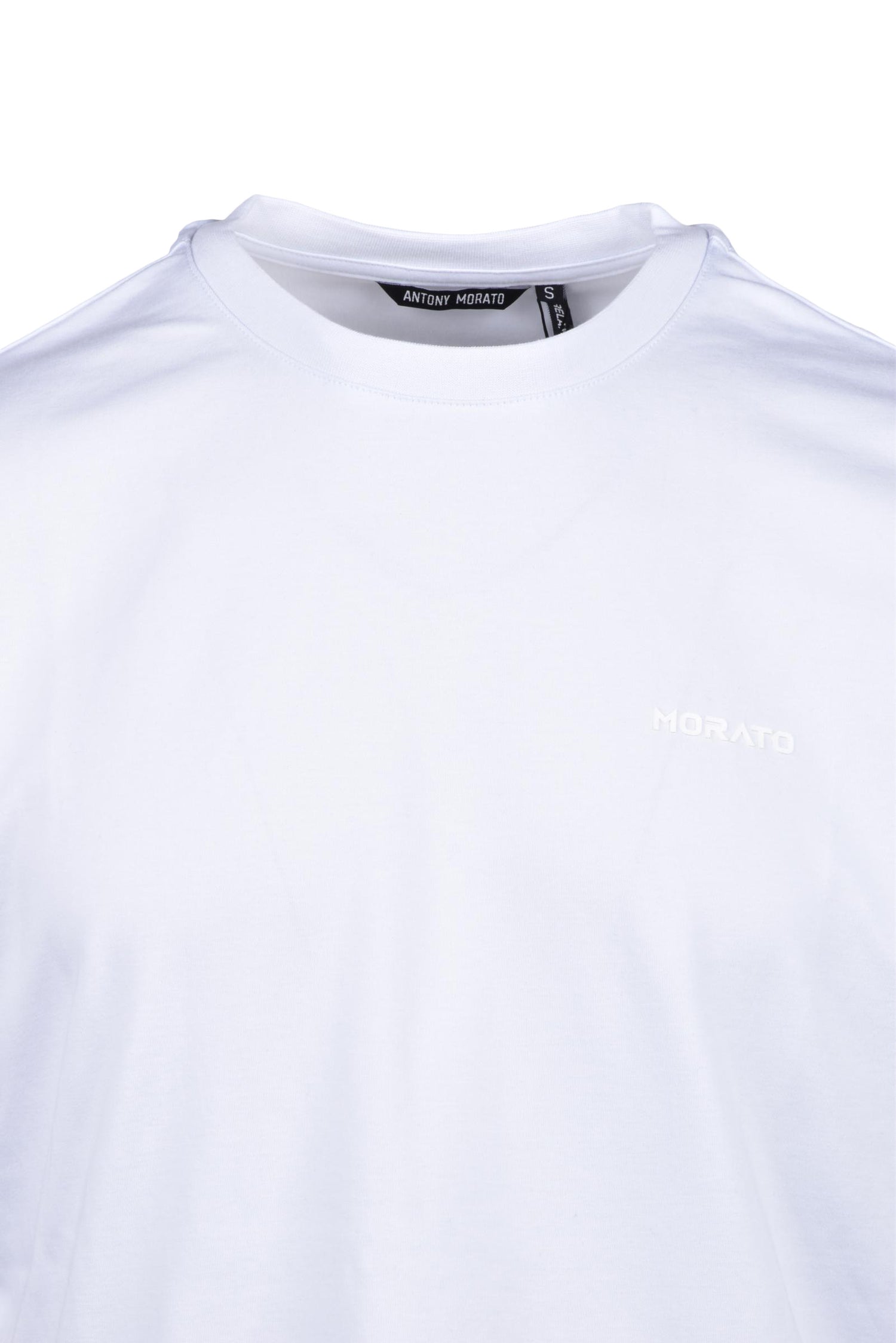 ANTONY MORATO - T-SHIRT AND POLO