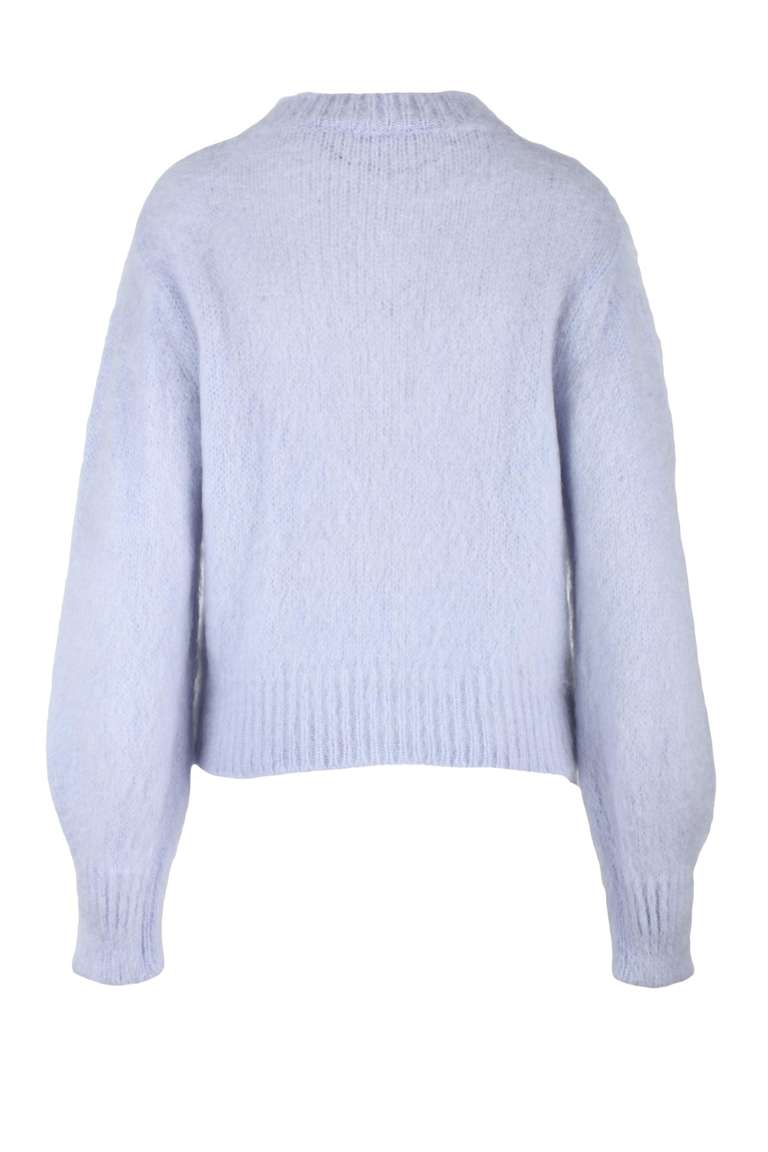 KONTATTO - KNITWEAR AND SWEATSHIRTS