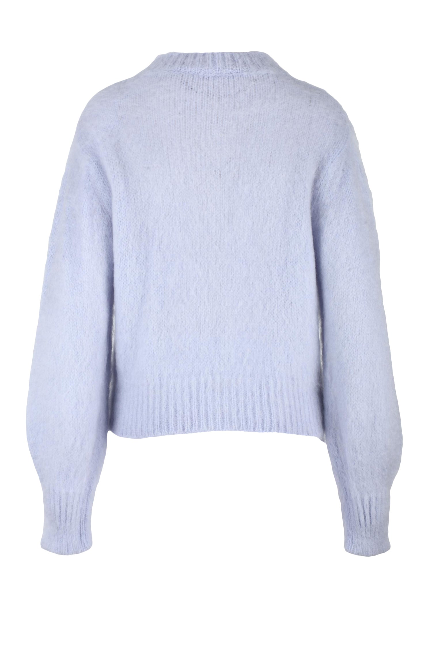 KONTATTO - KNITWEAR AND SWEATSHIRTS