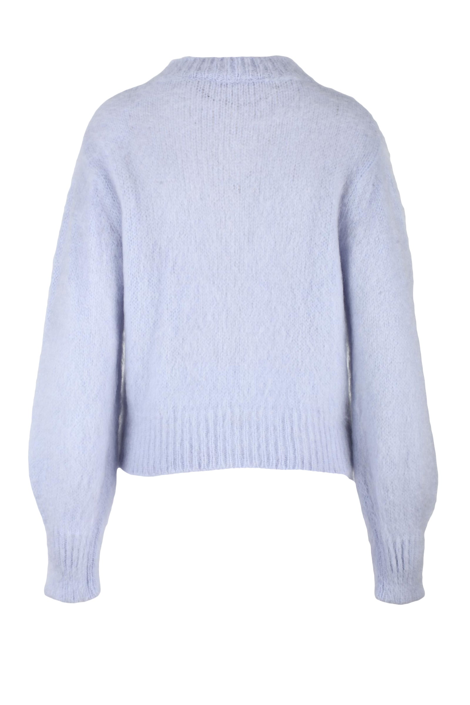 KONTATTO - KNITWEAR AND SWEATSHIRTS