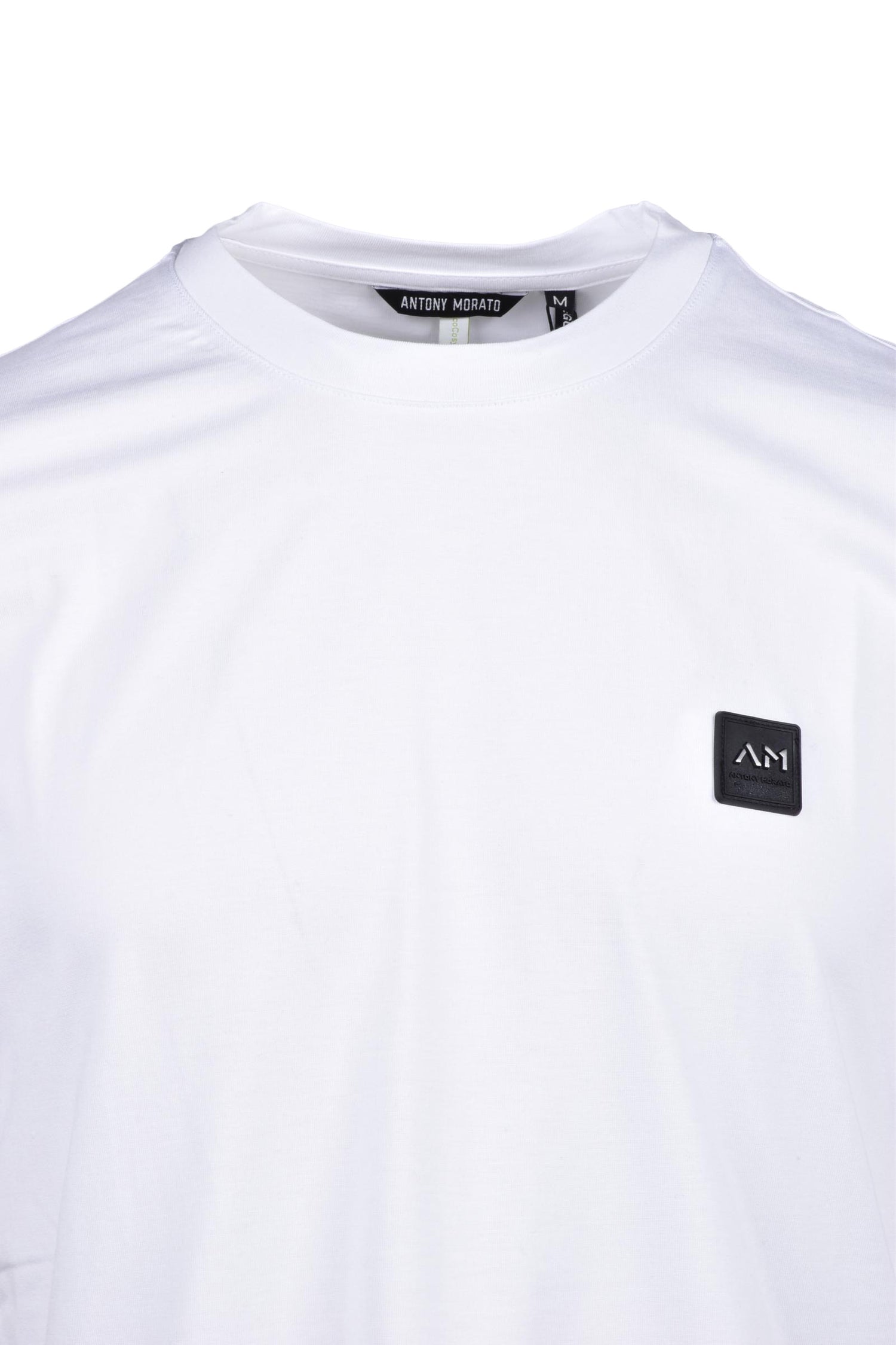 ANTONY MORATO - T-SHIRT AND POLO