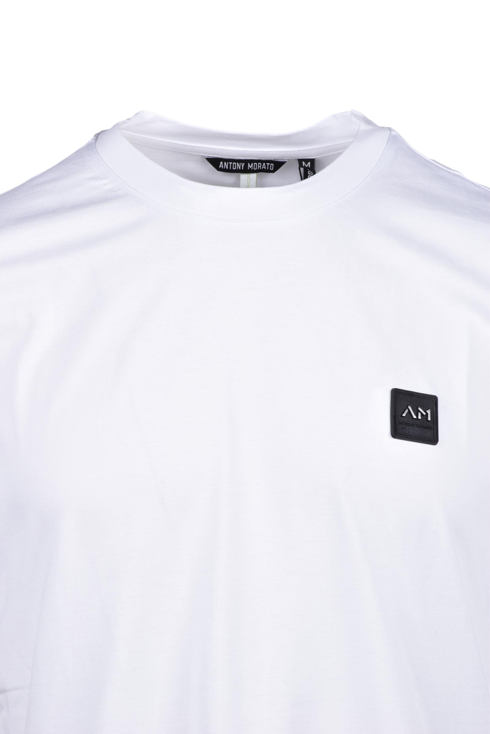 ANTONY MORATO - T-SHIRT AND POLO