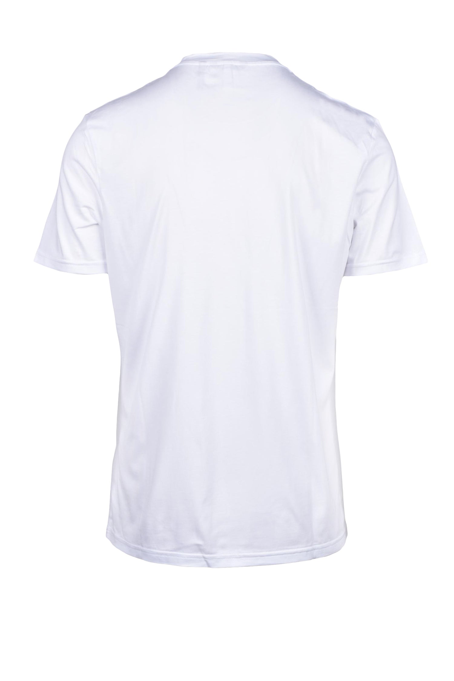 ANTONY MORATO - T-SHIRT AND POLO