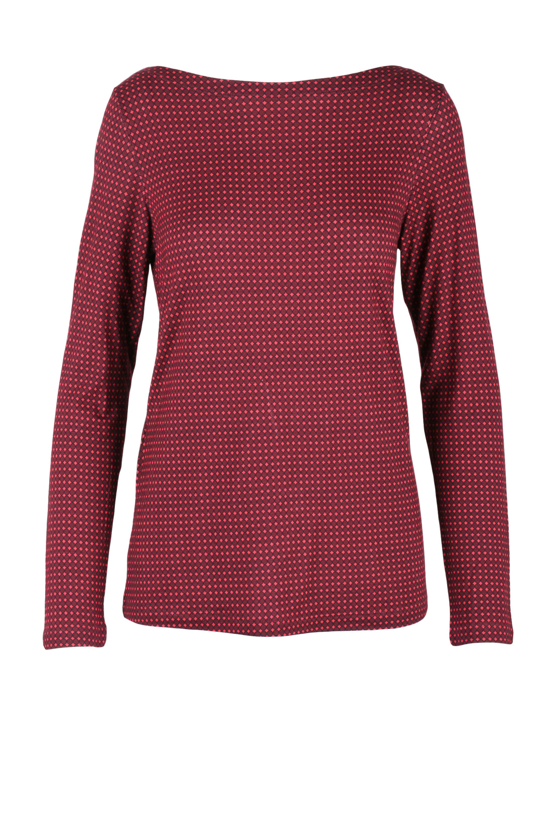 DIANA GALLESI - T-SHIRT AND POLO