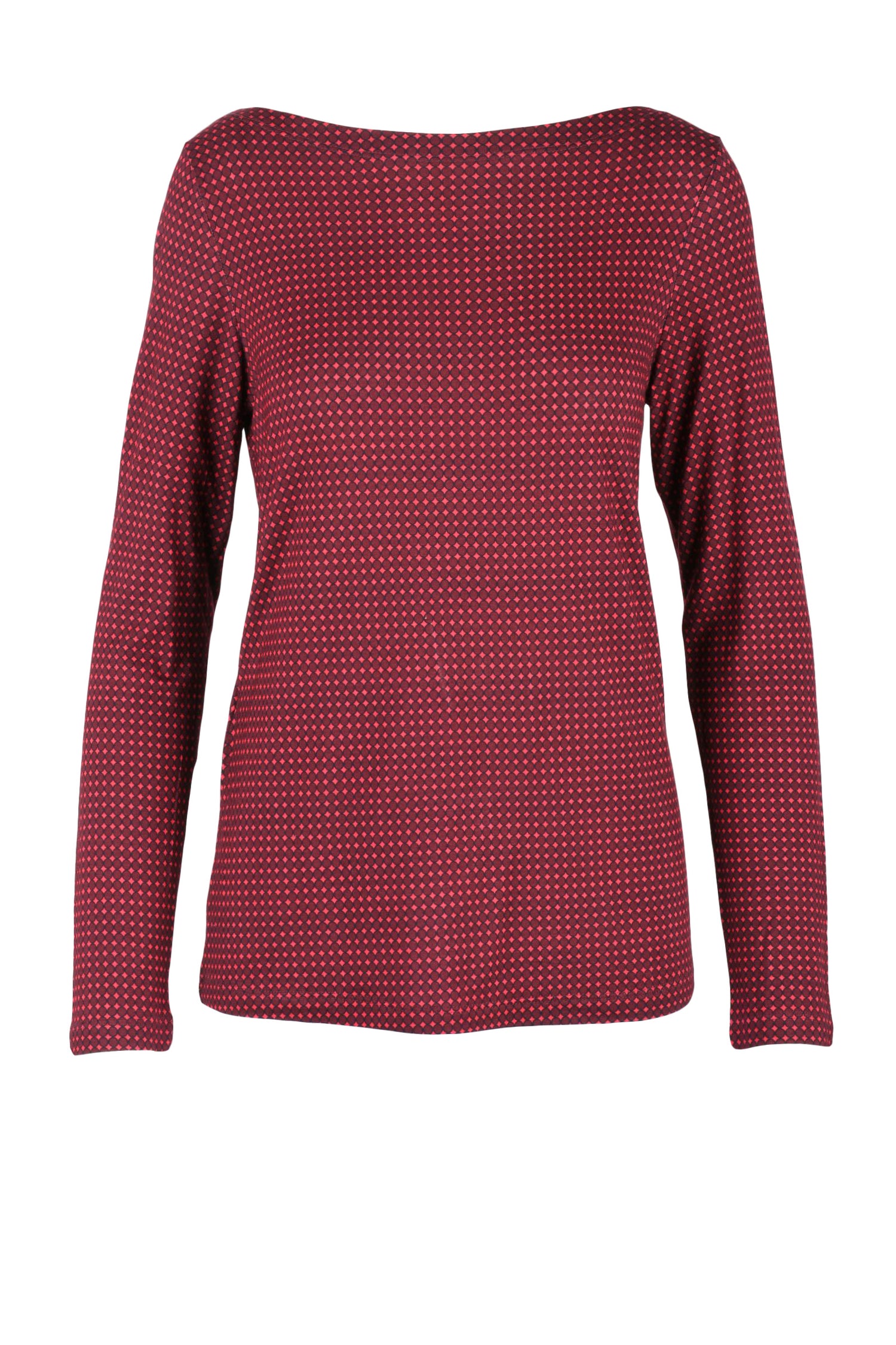 DIANA GALLESI - T-SHIRT AND POLO