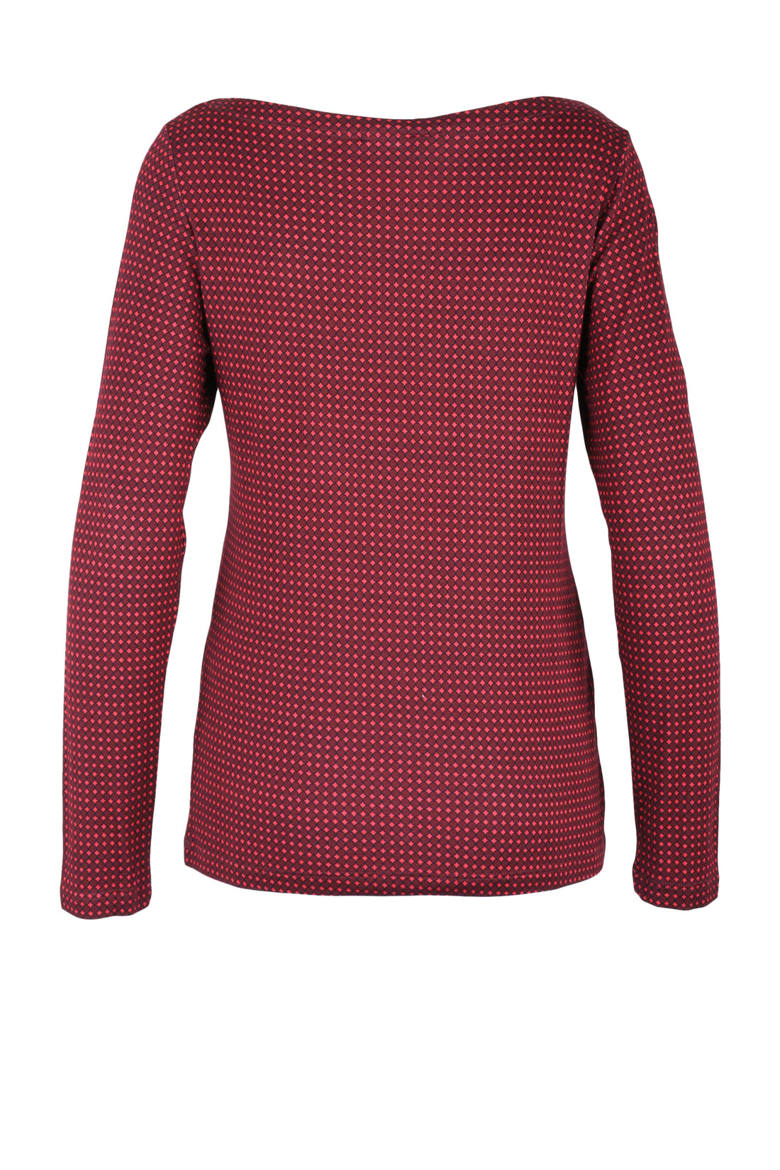 DIANA GALLESI - T-SHIRT AND POLO