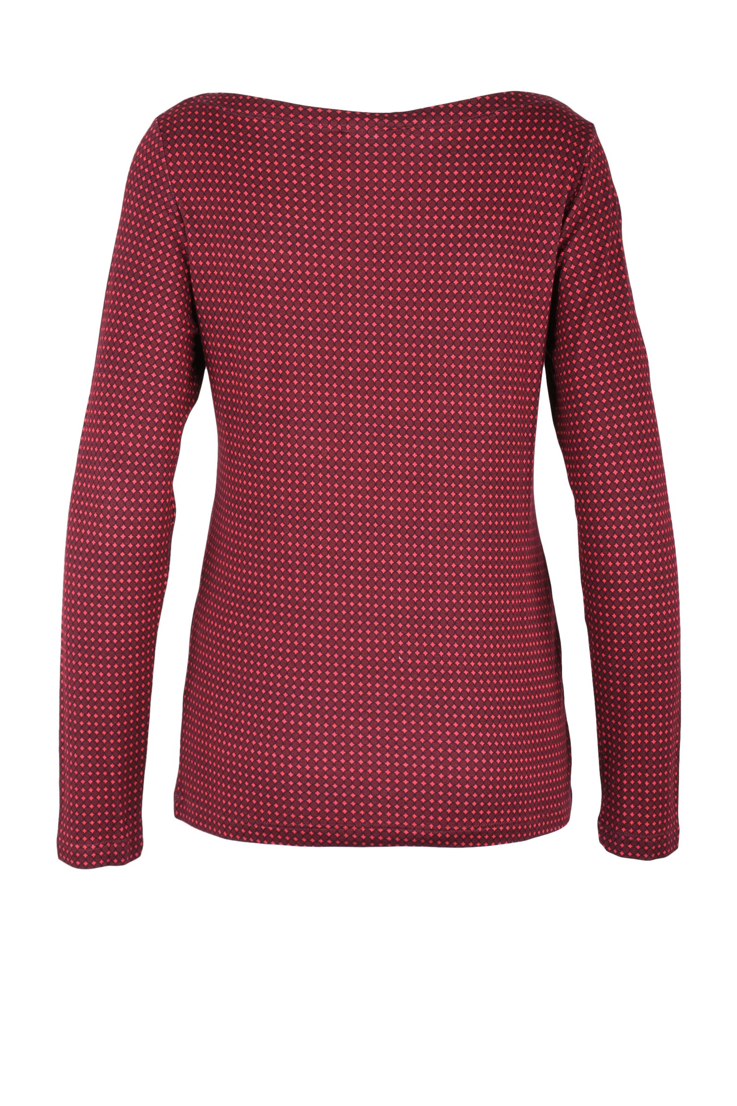 DIANA GALLESI - T-SHIRT AND POLO