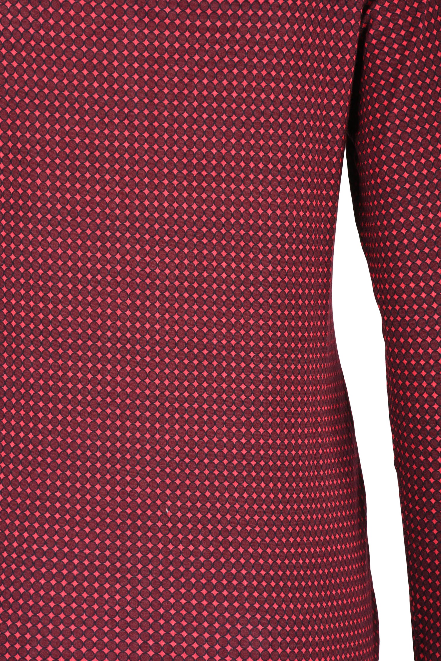 DIANA GALLESI - T-SHIRT AND POLO