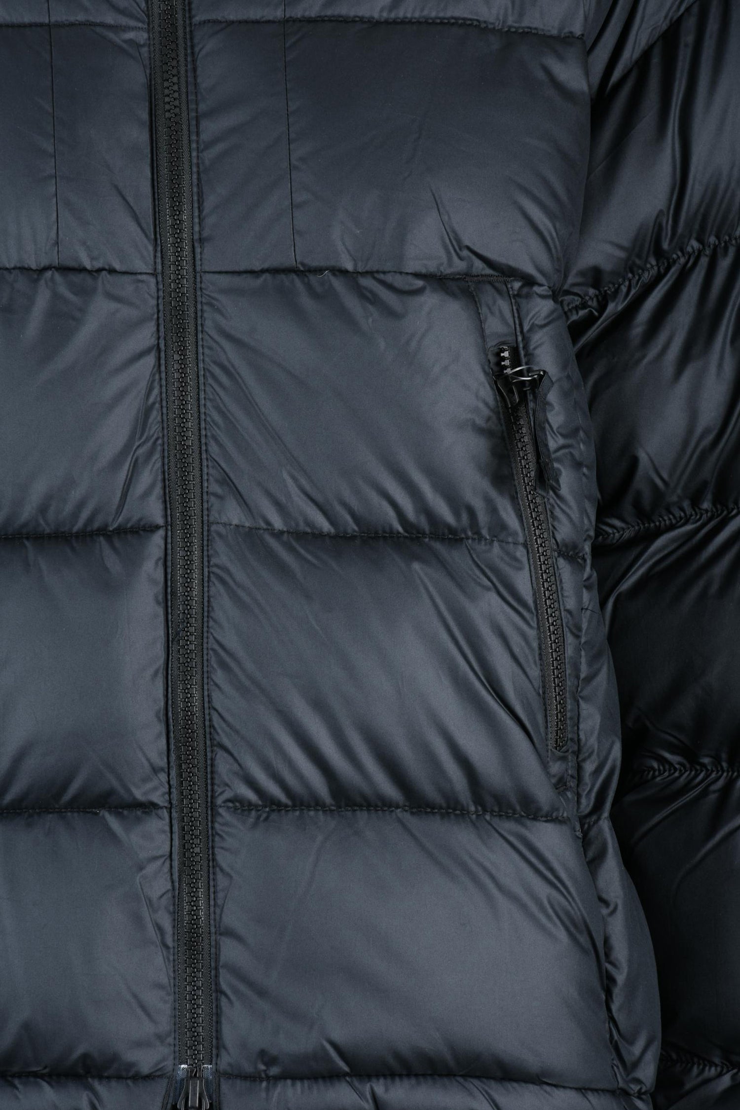 COLUMBIA - OUTWEAR JACKETS