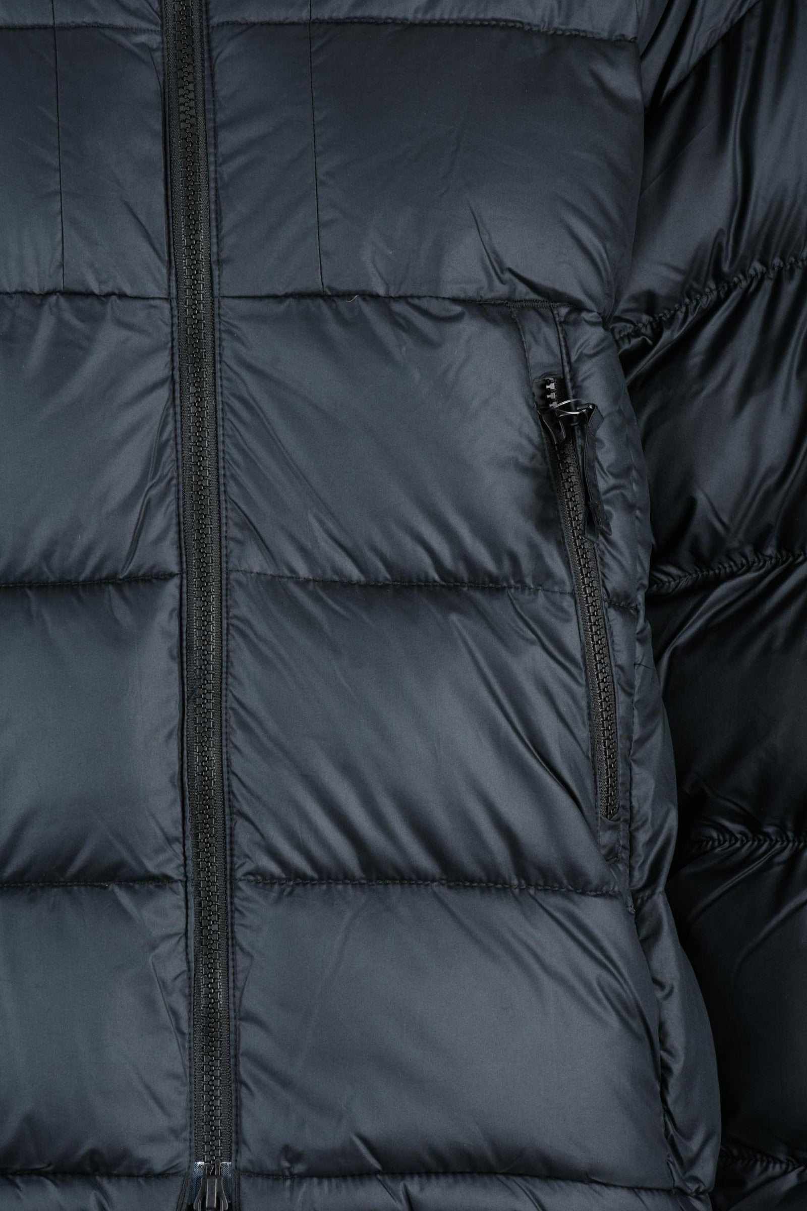 COLUMBIA - OUTWEAR JACKETS