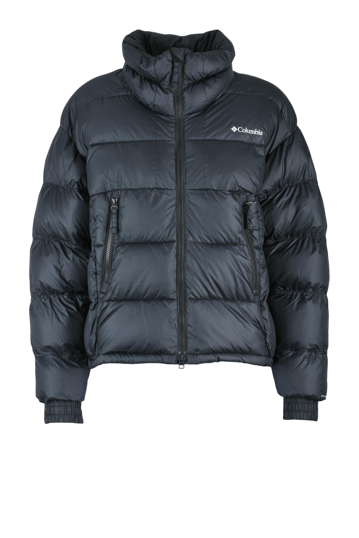 COLUMBIA - OUTWEAR JACKETS