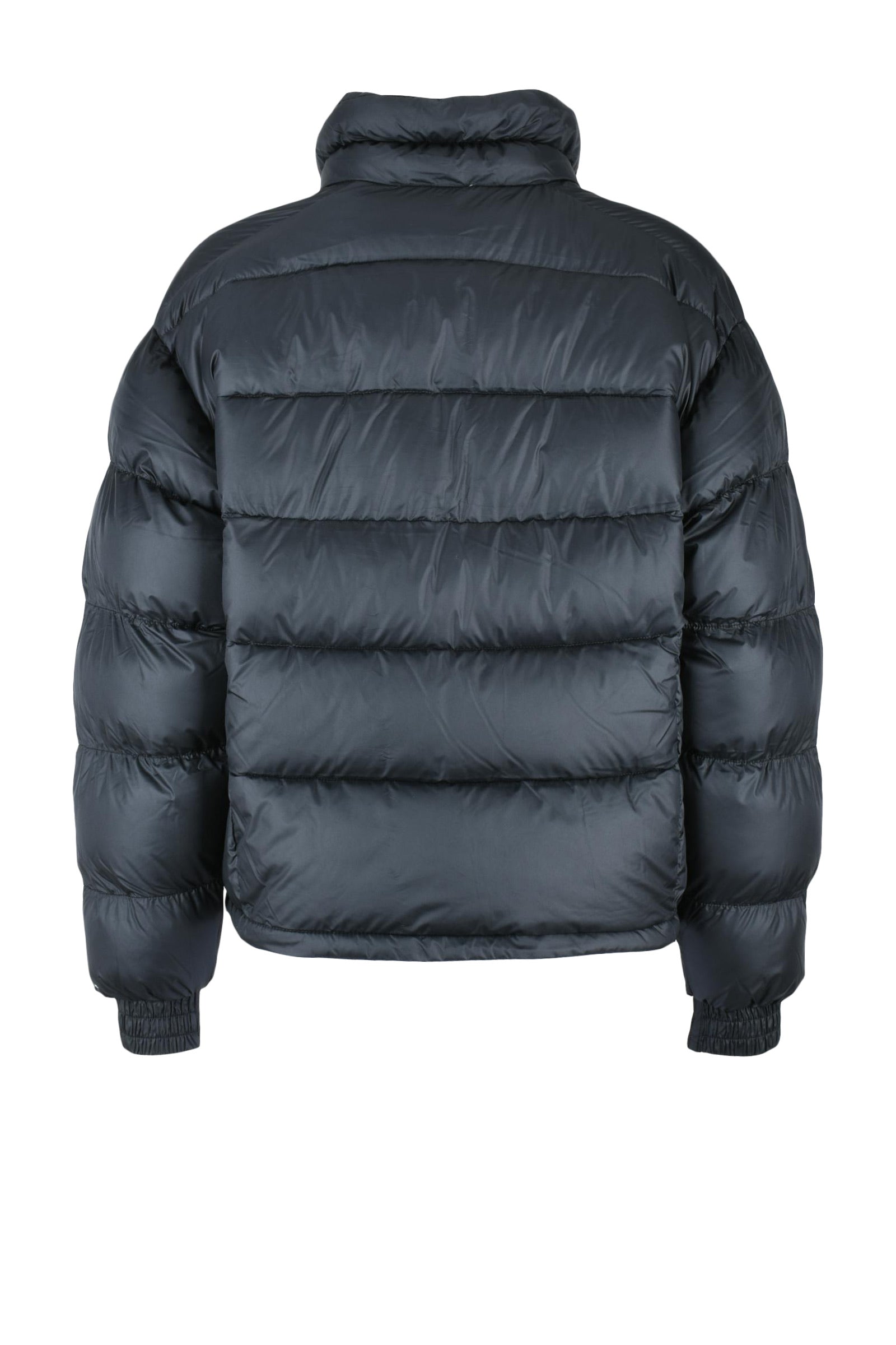 COLUMBIA - OUTWEAR JACKETS