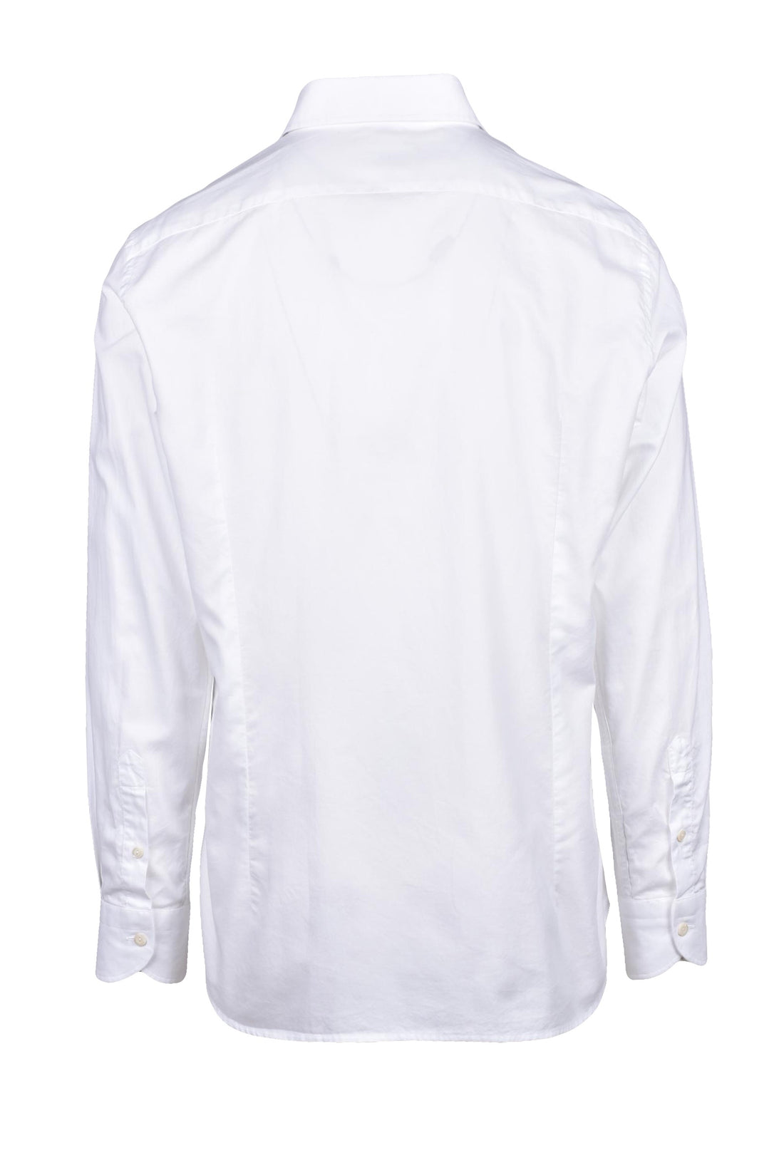 TINTORIA MATTEI 954 - SHIRT