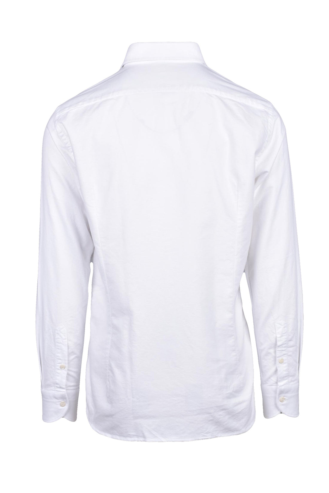 TINTORIA MATTEI 954 - SHIRT