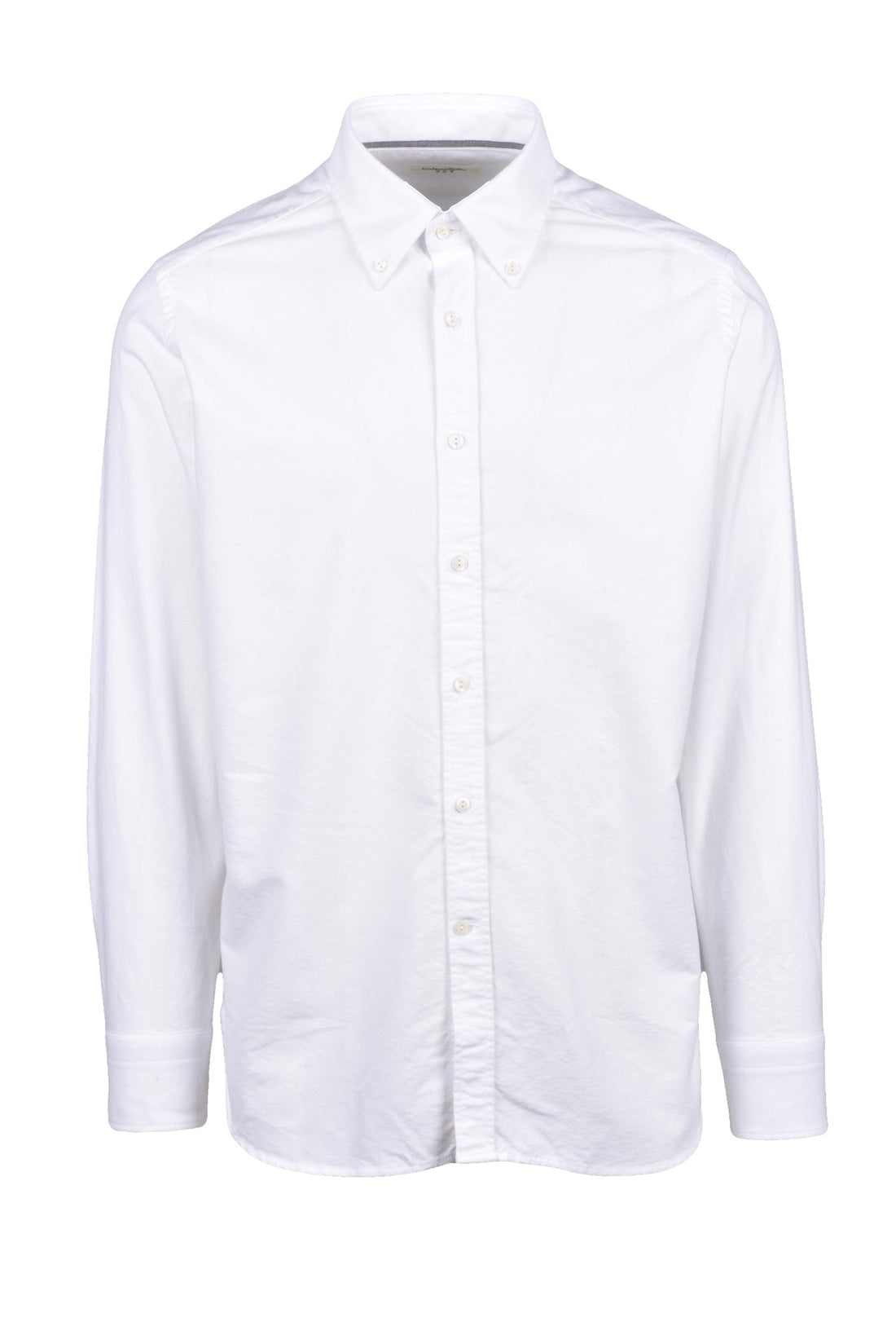 TINTORIA MATTEI 954 - SHIRT