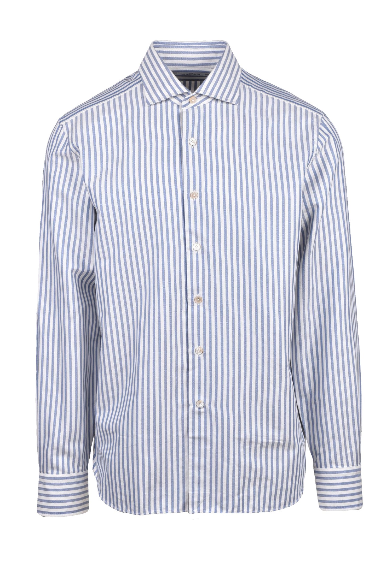 ALESSANDRO GHERARDI - SHIRT