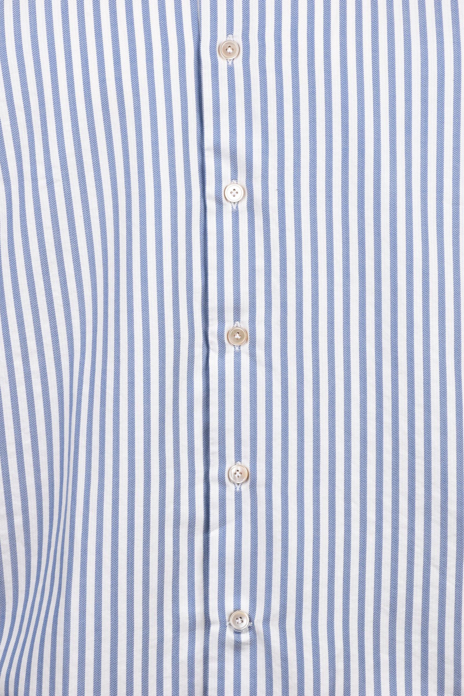 ALESSANDRO GHERARDI - SHIRT