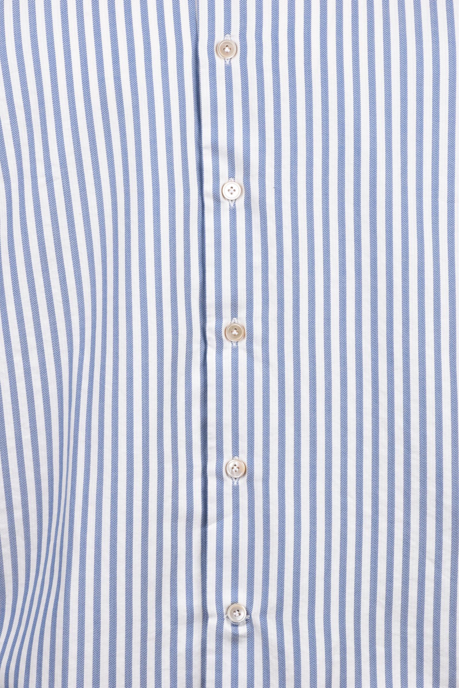 ALESSANDRO GHERARDI - SHIRT