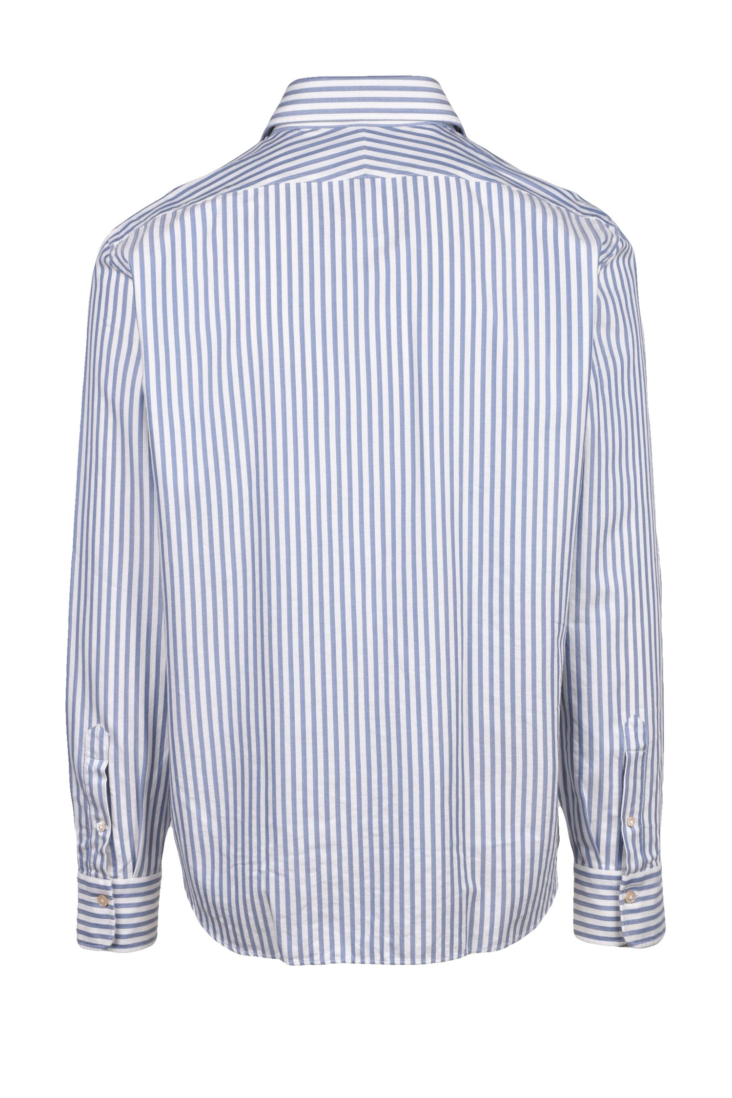 ALESSANDRO GHERARDI - SHIRT