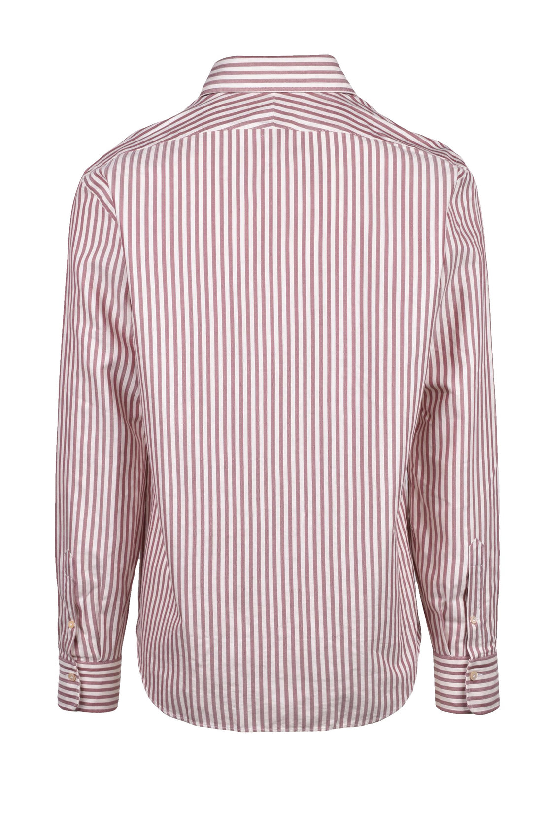 ALESSANDRO GHERARDI - SHIRT