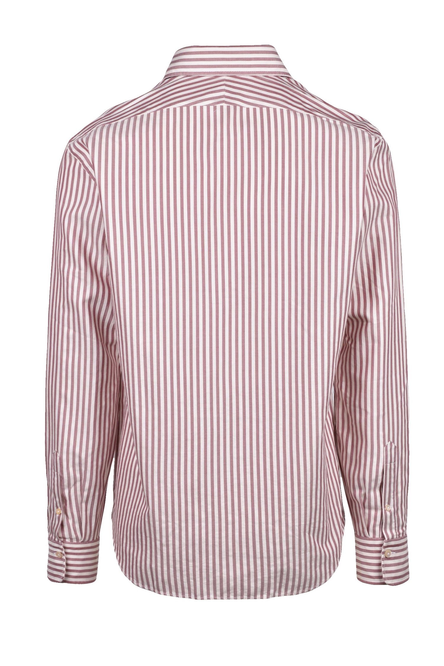 ALESSANDRO GHERARDI - SHIRT