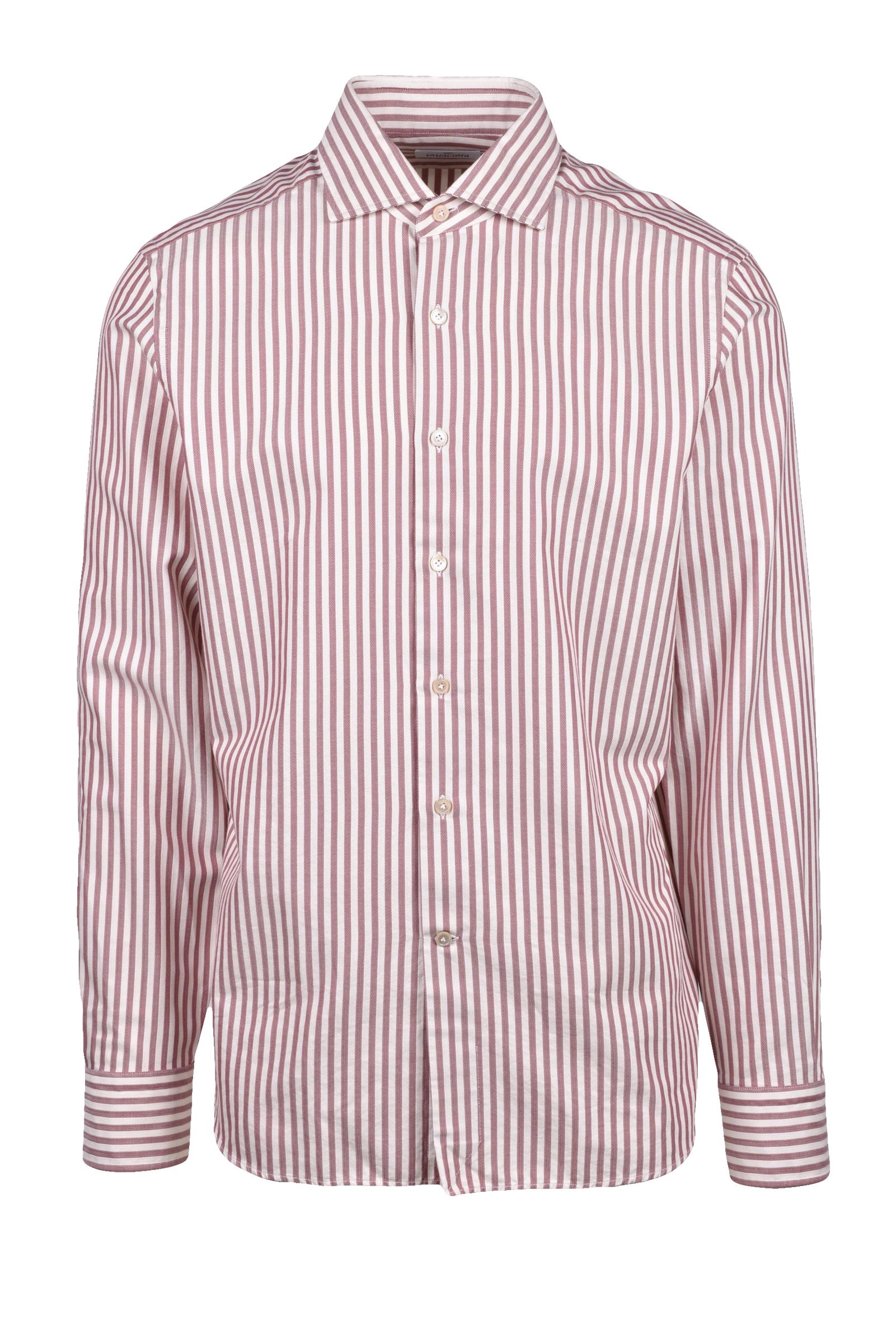 ALESSANDRO GHERARDI - SHIRT