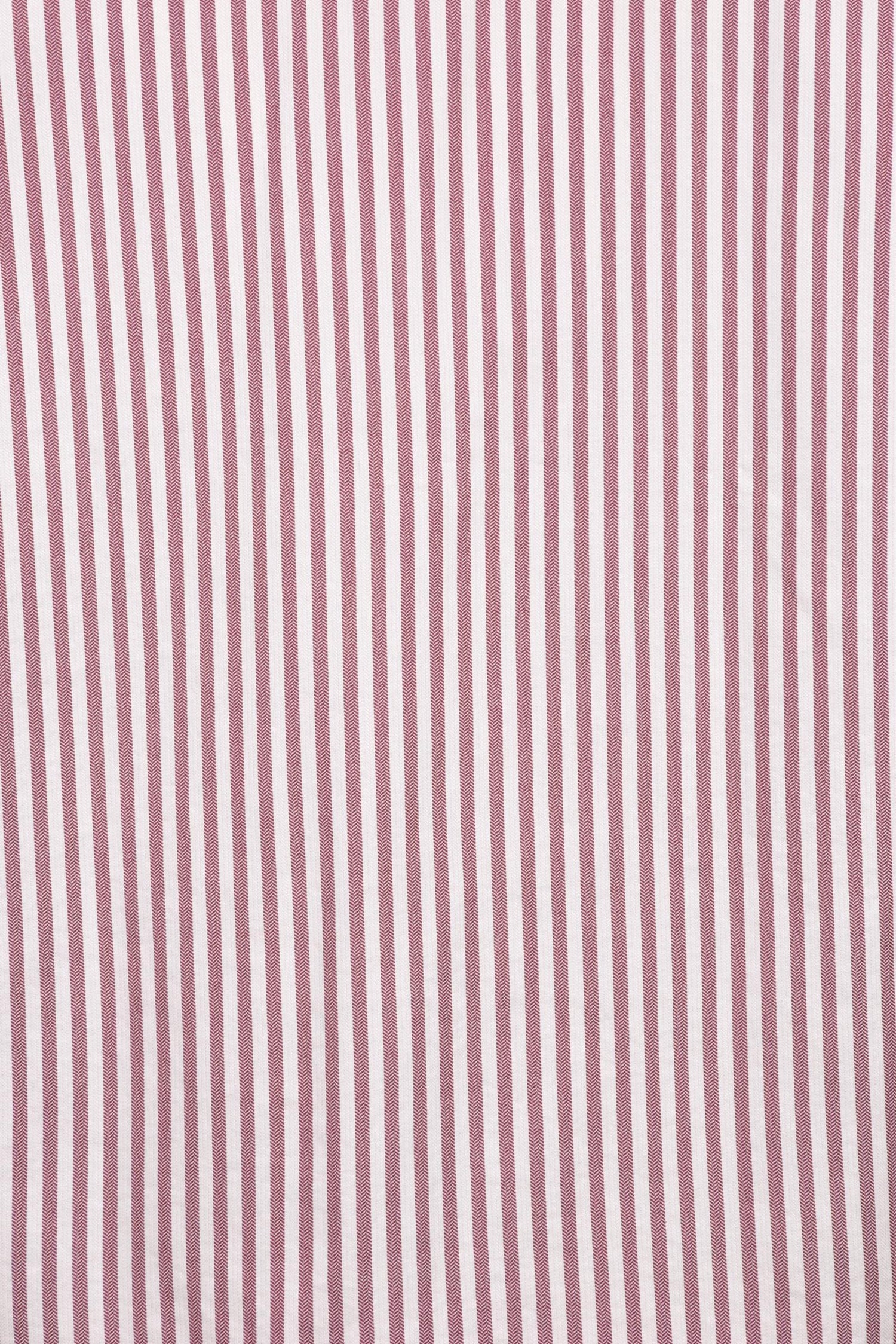 ALESSANDRO GHERARDI - SHIRT