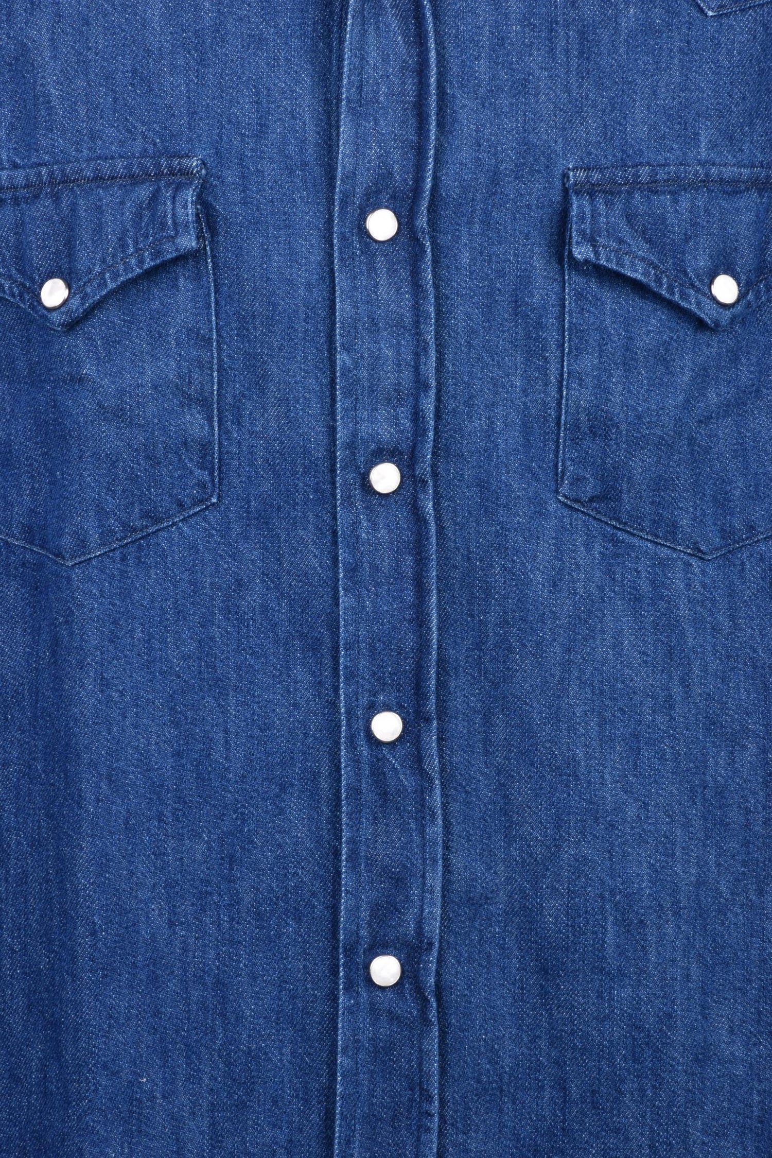 ALESSANDRO GHERARDI - SHIRT